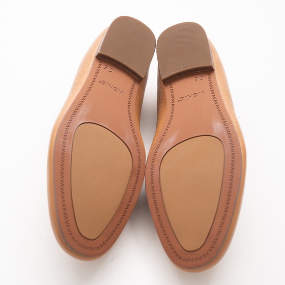 Vionic Willa 2.0 Slip On Flat Wide Width - Picture 3 of 9